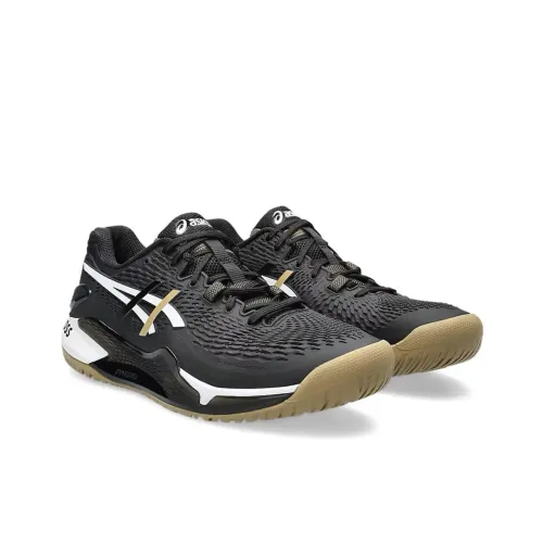 Tênis ASICS Gel Resolution 9 Masculino