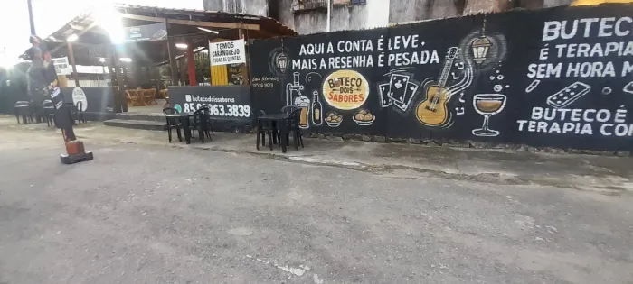 ESPETARIA REPASSE