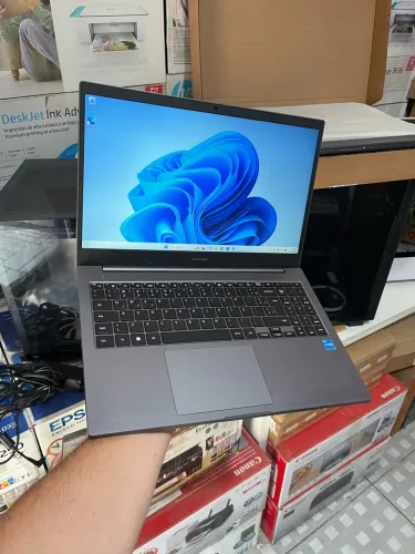 NOTEBOOK SAMSUNG i3 11 GER
