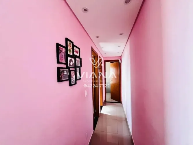 Apartamento 44m² para Venda, Zona Norte, São Paulo