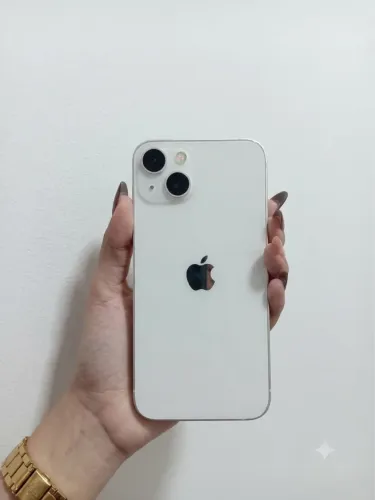 iPhone 13 original