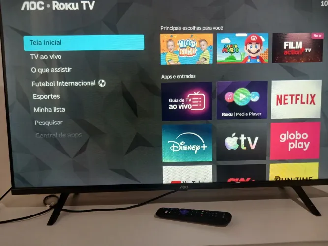 TV 43