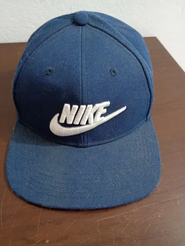 Boné Nike original