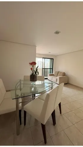 vendo Oportunidade em Tambau