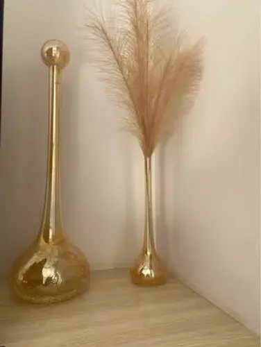Vasos decorativos 
