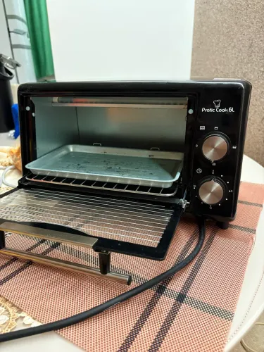 Forno