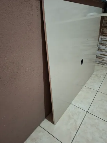 Painel para TV ate 50 polegadas