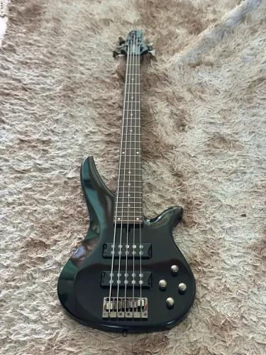 BAIXO YAMAHA RBX375