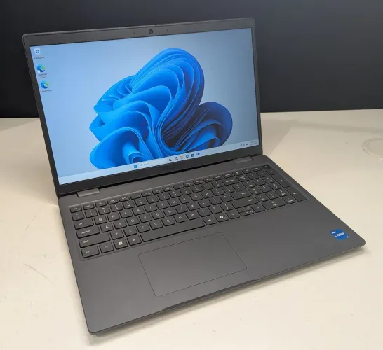 Notebook Dell i5 13° 16gb ddr5