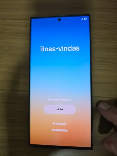 samsung Galaxy S23 Ultra 5G - 512GB / 12GB RAM