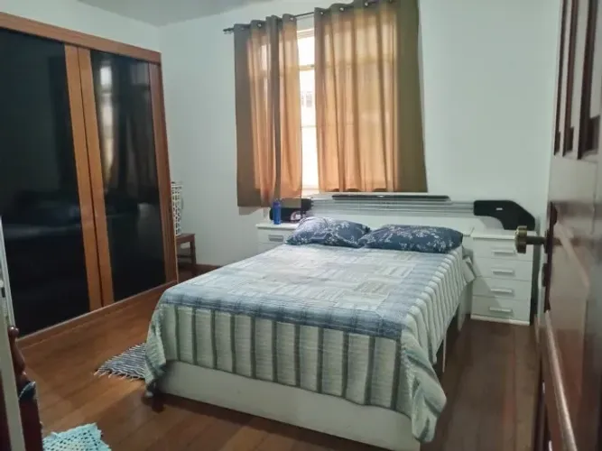Apartamento em Benfica