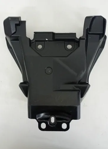 Suporte Farol/painel Fazer 250 original