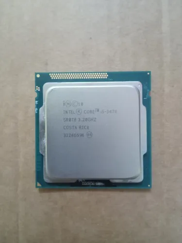 Processador 1155