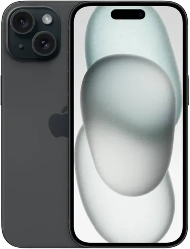 Vende-se iPhone 15