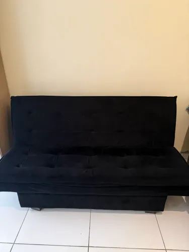 Sofa cama