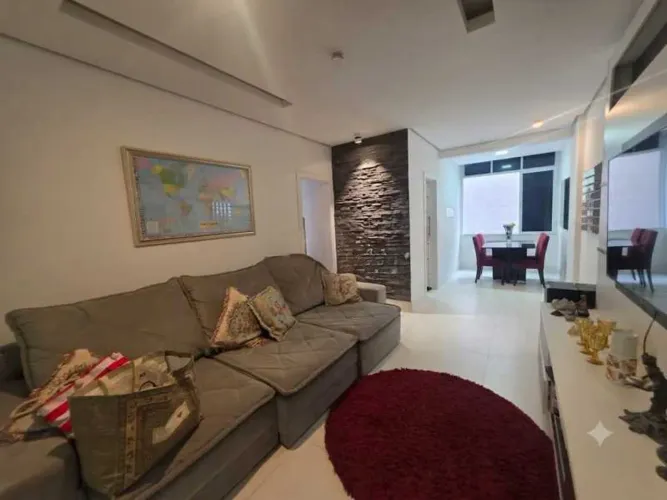 Apartamento : Padrão / Residencial / Copacabana | Investimento e Moradia | Aceita Airbnb!