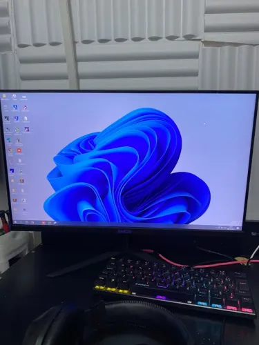 pc gamer semi novo i510400f
