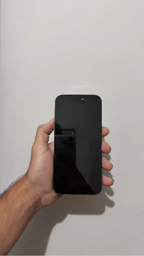 iPhone 14 Pro Max 256GB Roxo (Deep Purple)