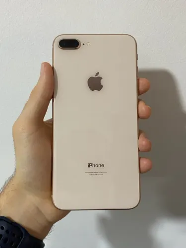 iPhone 8 Plus | 64GB