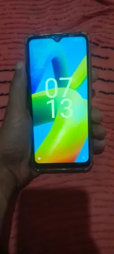 Redmi 2