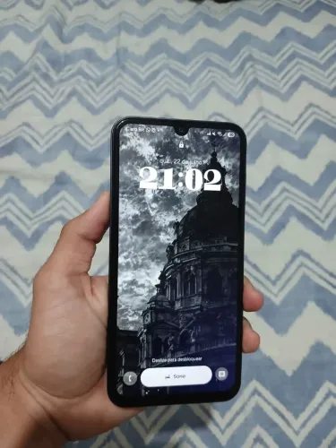 Galaxy A15 5g