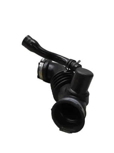 Mangueira Filtro Ar Gm Onix Prisma 2013 2014 2015 16 A 2019