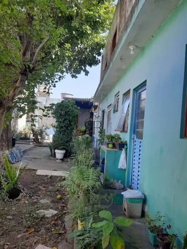 Terreno a venda - São Paulo - SP - Artur Alvim