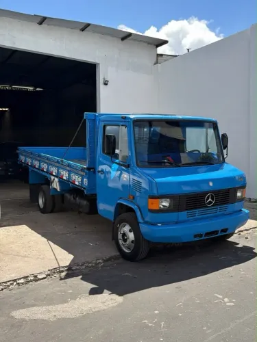 Mb 710