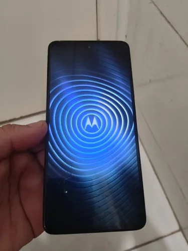 Celular Motorola Edge 30