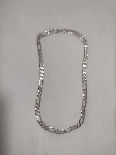 Corrente de Prata 925