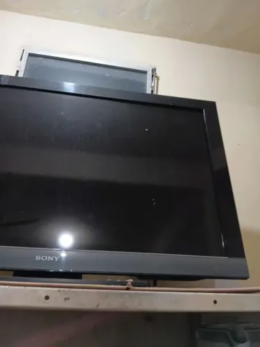 TV Sony