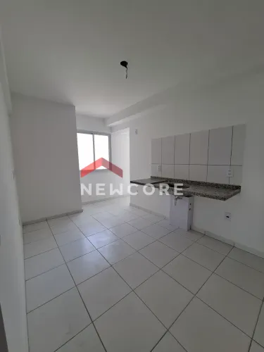 Apartamento em Estrada São Judas - Parque Esplanada - Embu das Artes/SP