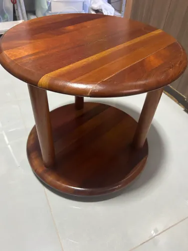 Mesinha 