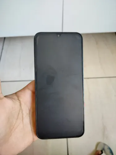 Samsung Galaxy a14 5G - Não liga | Para peças ou Reparo