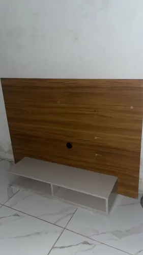 Painel 