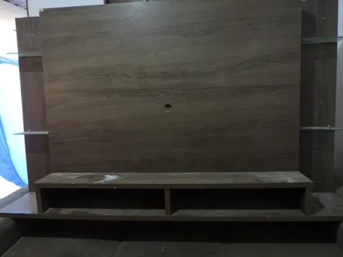 Rack / Painel TV