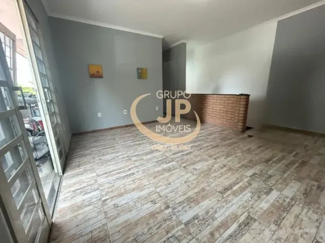 Sobrado Comercial na Vila Progresso/ 4 Salas/ Aluguel 3.350,00