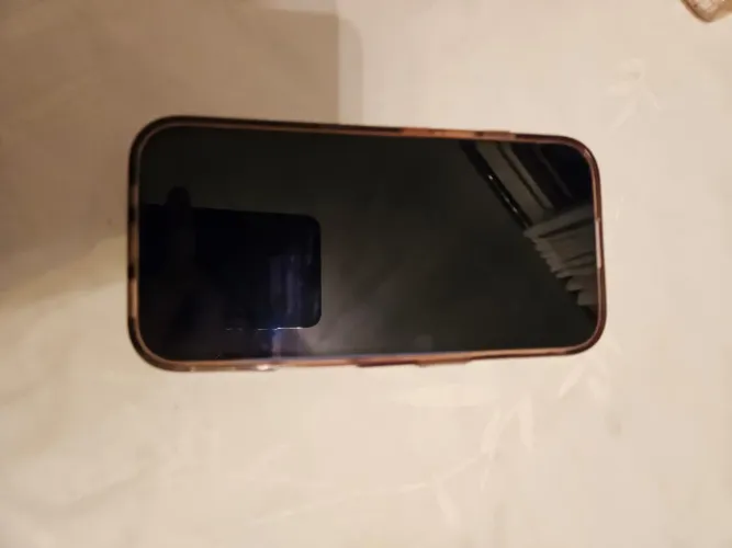 Iphone 16 128gb