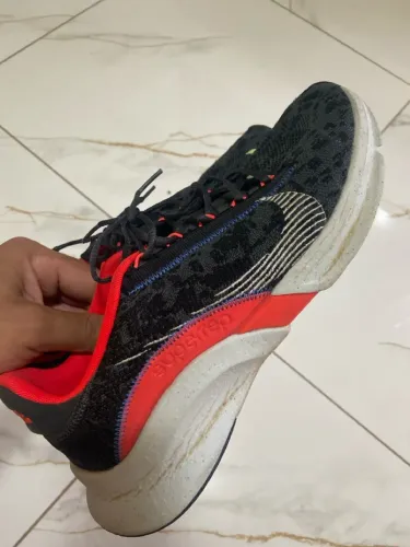 Tênis Nike Superrep