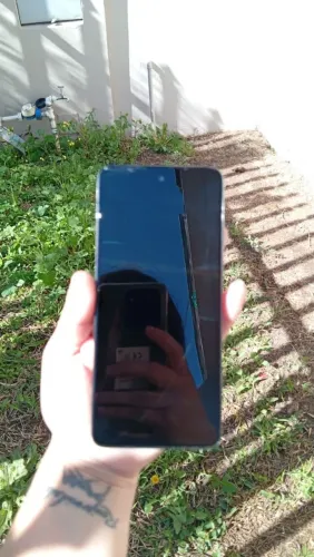 Motorola G73