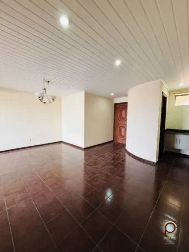 Apartamento com 3 dormitórios à venda, 170 m² por R$ 550.000,00 - Edifício Arpoador - Soro