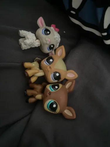 Lps 3
