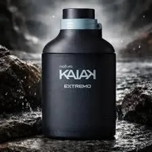 PERFUME KAIAK EXTREMO NATURA