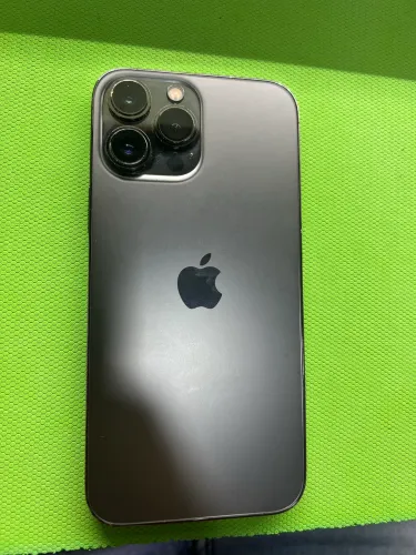 iPhone 13 Pro Max 256GB