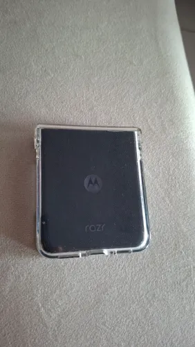 Motorola Razr 50 Ultra