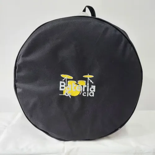 Bateria Bag para Caixa 