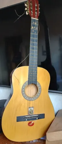 Violão