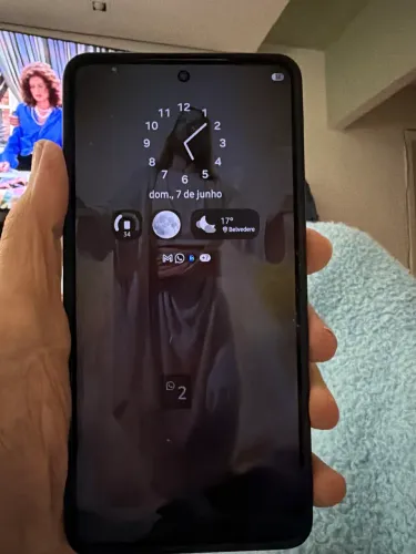Samsung s26 ultra 512