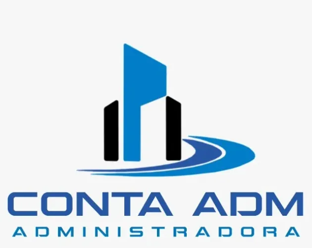 Auxiliar Financeiro Administrativo