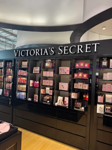 VICTORIA?S SECRET BODY SPLASH & CRÈME ORIGINAIS 